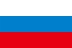 国旗 紛らわしい国旗 ロシア オランダ ルクセンブルク 新ベスのブログ