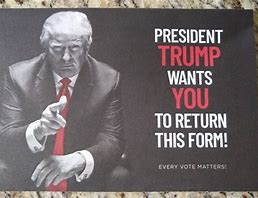 アメリカ大統領選挙ポスター  に対する画像結果