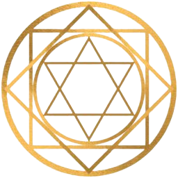 新ベスのブログ